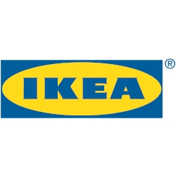 IKEA Restaurant Warrington, opening hours