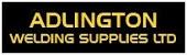 Adlington Welding Supplies - Scunthorpe, opening hours