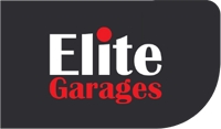 Elite Garages opening times