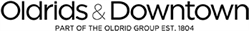 Oldrids&Downtown opening times