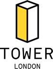 Tower London opening times