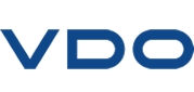 VDO opening times