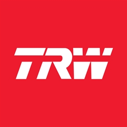 TRW Aftermarket opening times
