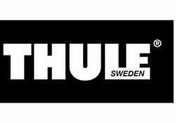 Thule opening times
