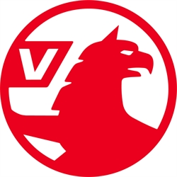 Find Vauxhall opening times