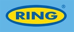 Ring Automotive opening times