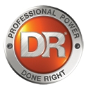 DR Power opening times