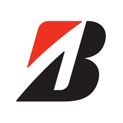 Bridgestone Aircraft Tyre (Uk) Ltd, Feltham opening hours