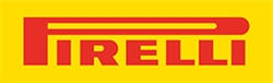 Pirelli Tyres Ltd, Burton-on-Trent opening hours