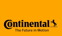 Continental opening times