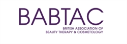 BABTAC opening times