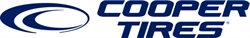 Cooper Tires opening times