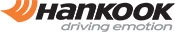 Hankook Tire opening times