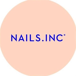 Nails inc. opening times