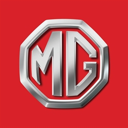 MG opening times