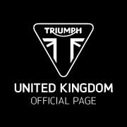 Triumph Motorcycles opening times