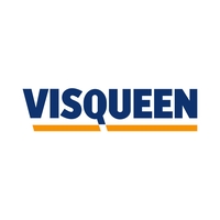Visqueen Building Products, Witney opening hours