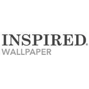 Inspired Wallpaper opening times