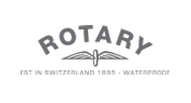 Rotary Watches opening times