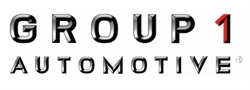 Group 1 Automotive opening times
