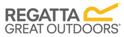 Regatta opening times