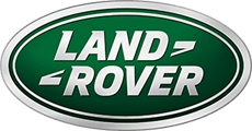 Land Rover opening times