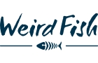 Weird Fish opening times