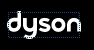 Dyson opening times