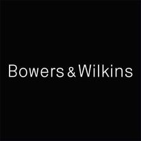 Bowers & Wilkins opening times