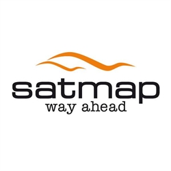 Satmap Systems Limited, Leatherhead opening hours