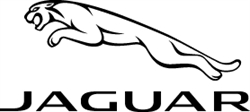 Jaguar opening times