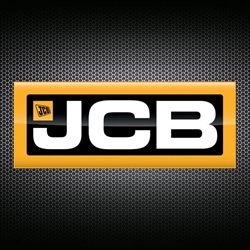 J.C. BAMFORD EXCAVATORS LIMITED, Rocester opening hours