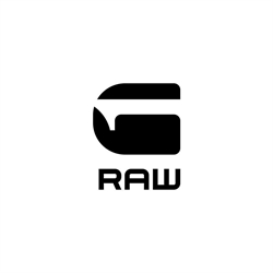 G-Star RAW opening times