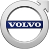 Volvo opening times