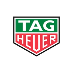 TAG Heuer opening times