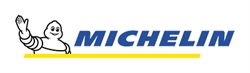 Michelin Moto opening times
