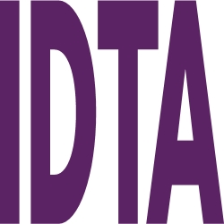 IDTA International Dance Teachers Association opening times