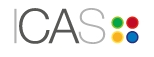 ICAS - The Institute of Chartered Accountants of Scotland opening times