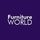 Opening times for Furniture World