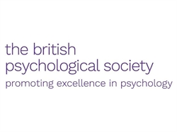 Dr R Andrew CPsychol AFBPsS, Haslingden opening hours