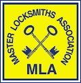 Yorkshire Coast Locksmiths, Filey opening hours