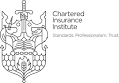 The Chartered Insurance Institute opening times