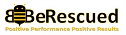 The Professional Paralegal Register opening times