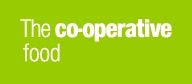 Heart of England Co-operative Food opening times