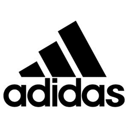 adidas opening times