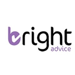 Bright Advice opening times