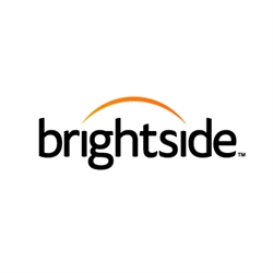 Brightside Group opening times