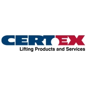 Certex - Industrial Products, Gloucester opening hours