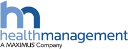 Health Management opening times