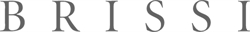 Brissi Interiors opening times